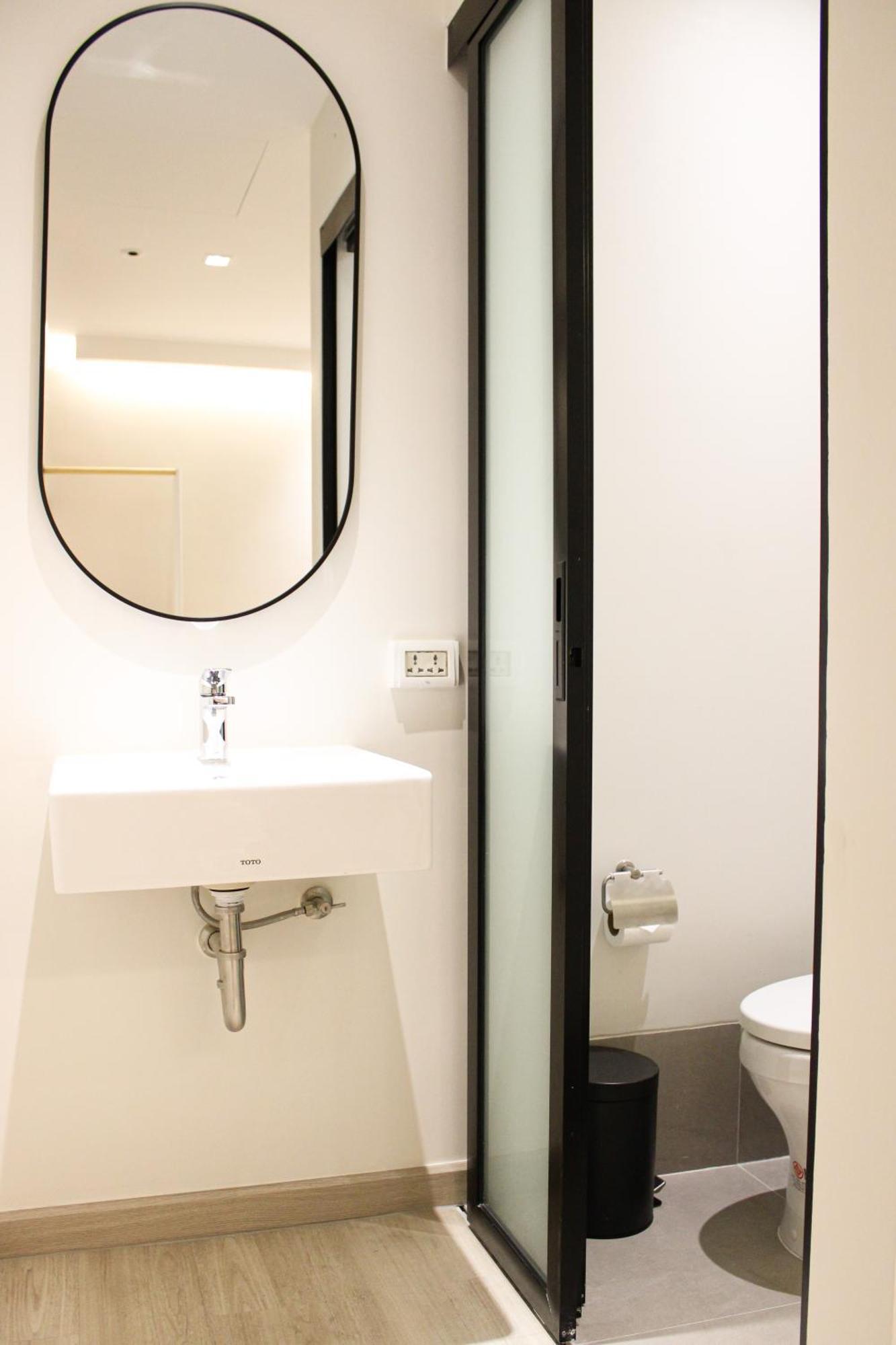 Simplestay Chatuchak, Surestay Collection By Best Western Μπανγκόκ Εξωτερικό φωτογραφία